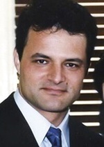 Konstantinos V. Adamopoulos