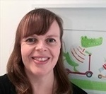 Nicola Killen