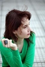 Sofia Nikolaidou