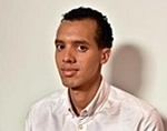 Gaël Faye