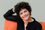 Francesca Cavallo
