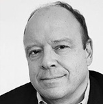 Joachim Kappner