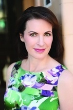 Lisa Kleypas
