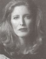 Laura Day