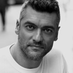 Stelios Kritikos