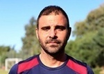 Leonidas G. Papadakis