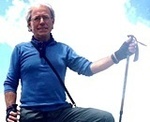 Stefanos Stamellos