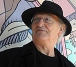 Moebius