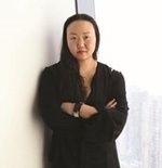 Hanya Yanagihara