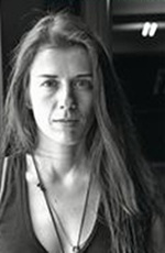 Elli Prantzou