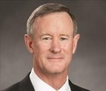 William Mack Raven