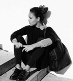 Beatrice Cerocchi