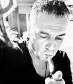 Anastasios Vrosgos