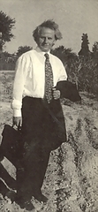 THanasis CH. Tzoulis