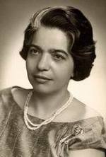 Tatiana Gritsi - Milliex