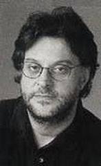 Michalis Dimopoulos