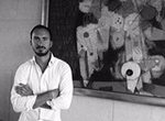 Carlos Fonseca Suárez