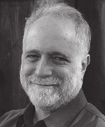 Art Friedman