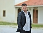 Konstantinos Grigoriou