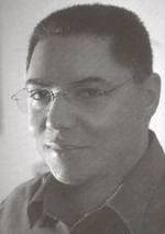 CHristos Tsanakas