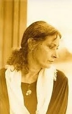 Αγγελική Ελευθερίου