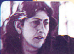 Despoina Foteinou