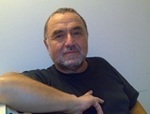 Μπάμπης Δερμιτζάκης
