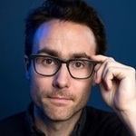 David Wallace-Wells
