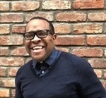 Justin A. Reynolds