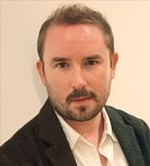 Tom Phillips
