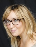 Caroline Kepnes