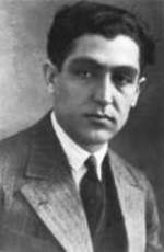 Κώστας Γαβριηλίδης