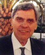 Neil Postman