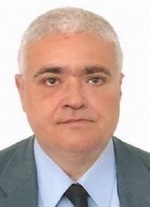 Δημοσθένης Ι. Δασκαλάκης