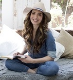 Marie Forleo