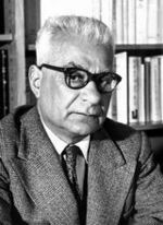 Ηλίας Βενέζης