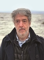 Αλέξανδρος Ρώτας