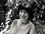 Athina Papadaki