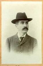 Γιάννης Βλαχογιάννης