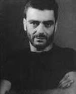 Μηνάς Βιντιάδης