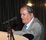 Eystathios E. Pelagidis