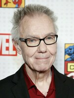 Gerry Conway