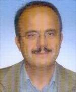 Ilias Voliotis - Kapetanakis
