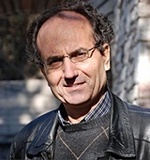 Θεόδωρος Α. Νημάς