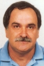 Antonis S. Vasilakis