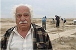 Viktor Sarigiannidis