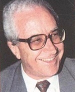Παναγιώτης Δ. Ξωχέλλης