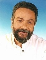 Vagelis CHatzivasileiou