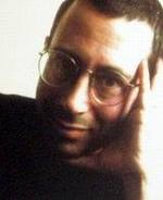 Ben Elton