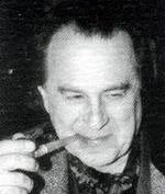 Νίκος Λεβέντης